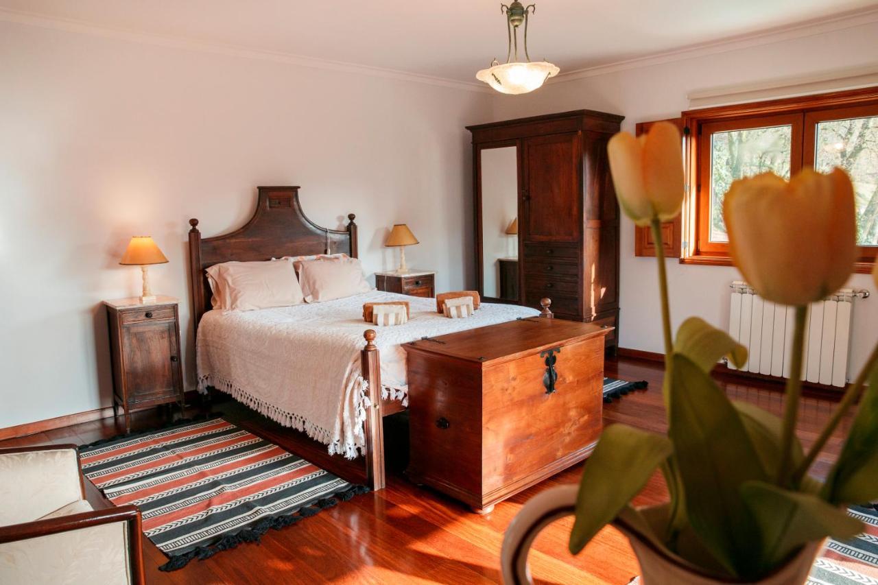 Casa Das Flores أماريس المظهر الخارجي الصورة
