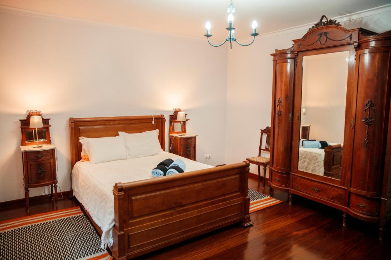 Casa Das Flores أماريس المظهر الخارجي الصورة