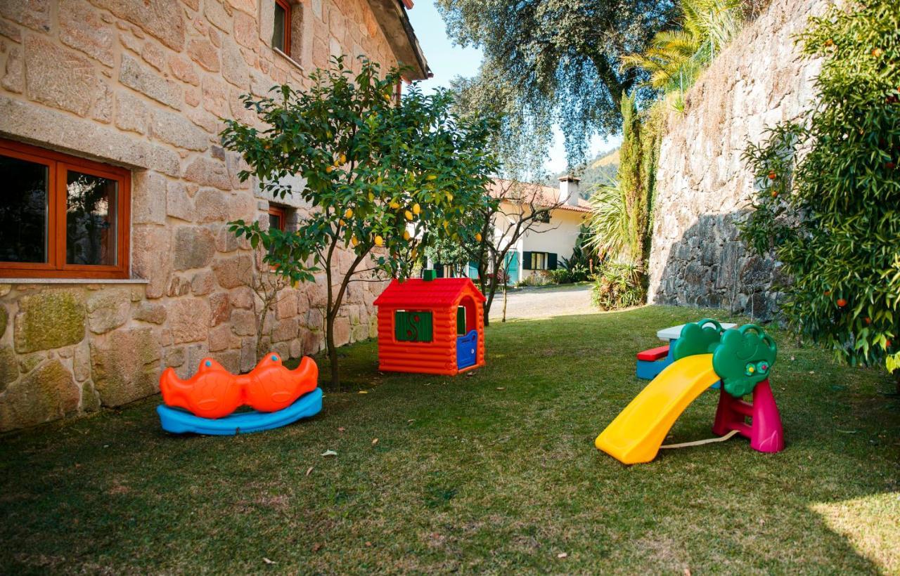 Casa Das Flores أماريس المظهر الخارجي الصورة