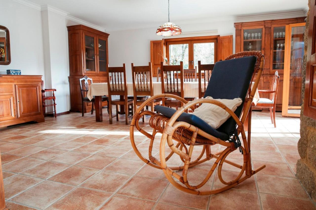 Casa Das Flores أماريس المظهر الخارجي الصورة