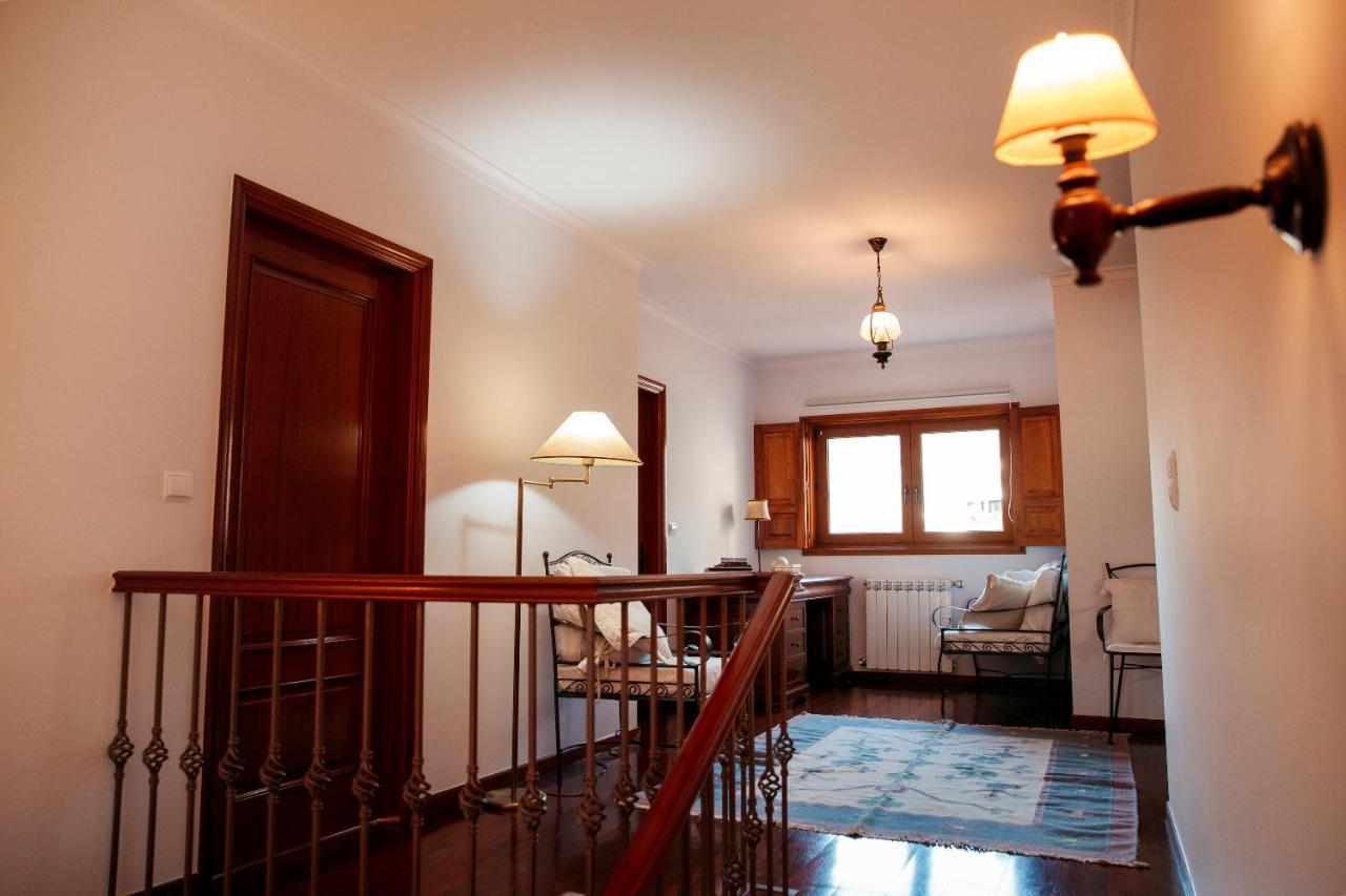 Casa Das Flores أماريس المظهر الخارجي الصورة