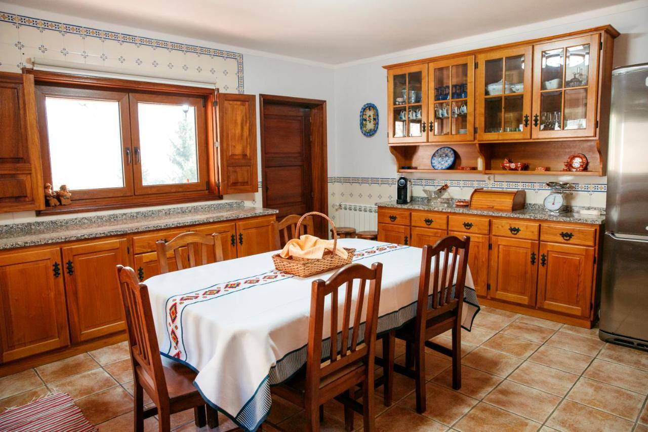 Casa Das Flores أماريس المظهر الخارجي الصورة