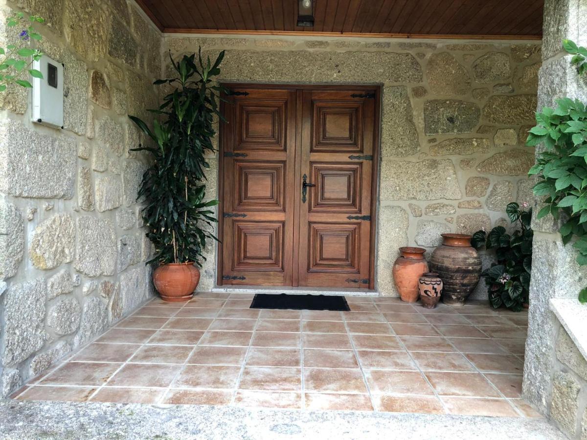 Casa Das Flores أماريس المظهر الخارجي الصورة