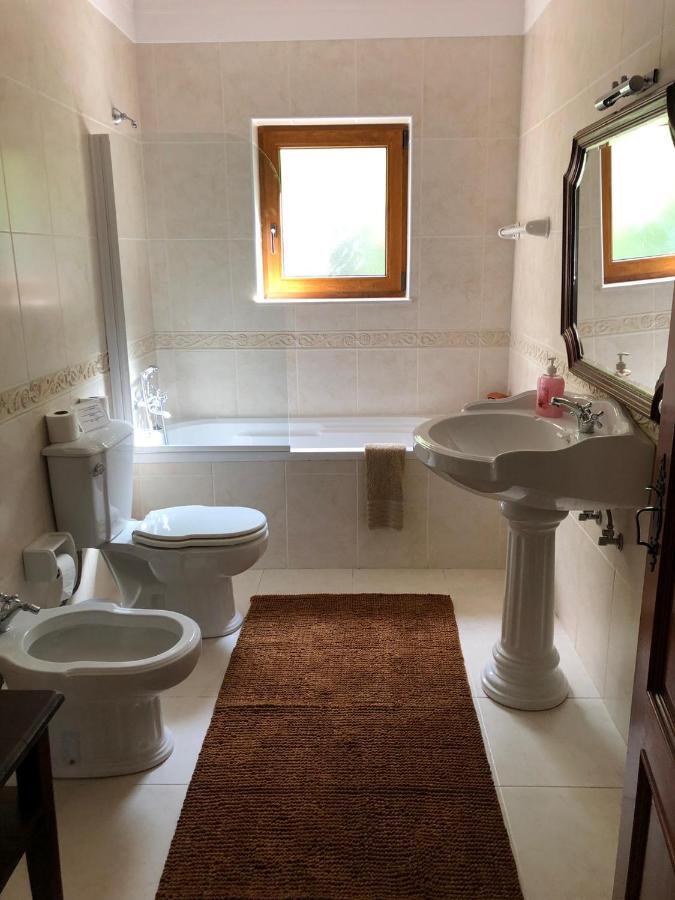 Casa Das Flores أماريس المظهر الخارجي الصورة
