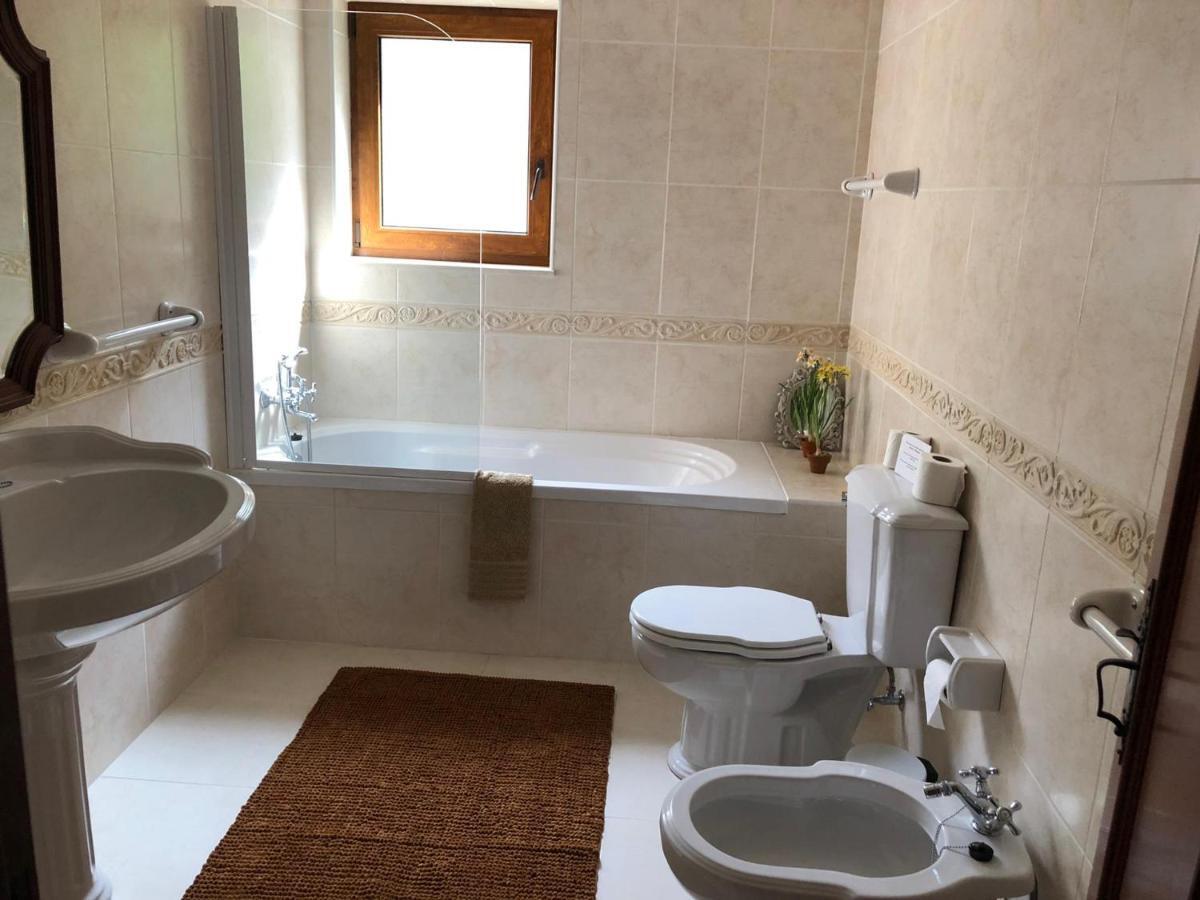 Casa Das Flores أماريس المظهر الخارجي الصورة